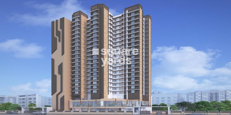 Resale 2 Bedroom 622 Sq.Ft. Apartment in Ani Anu Sri Balaji Enclave ...