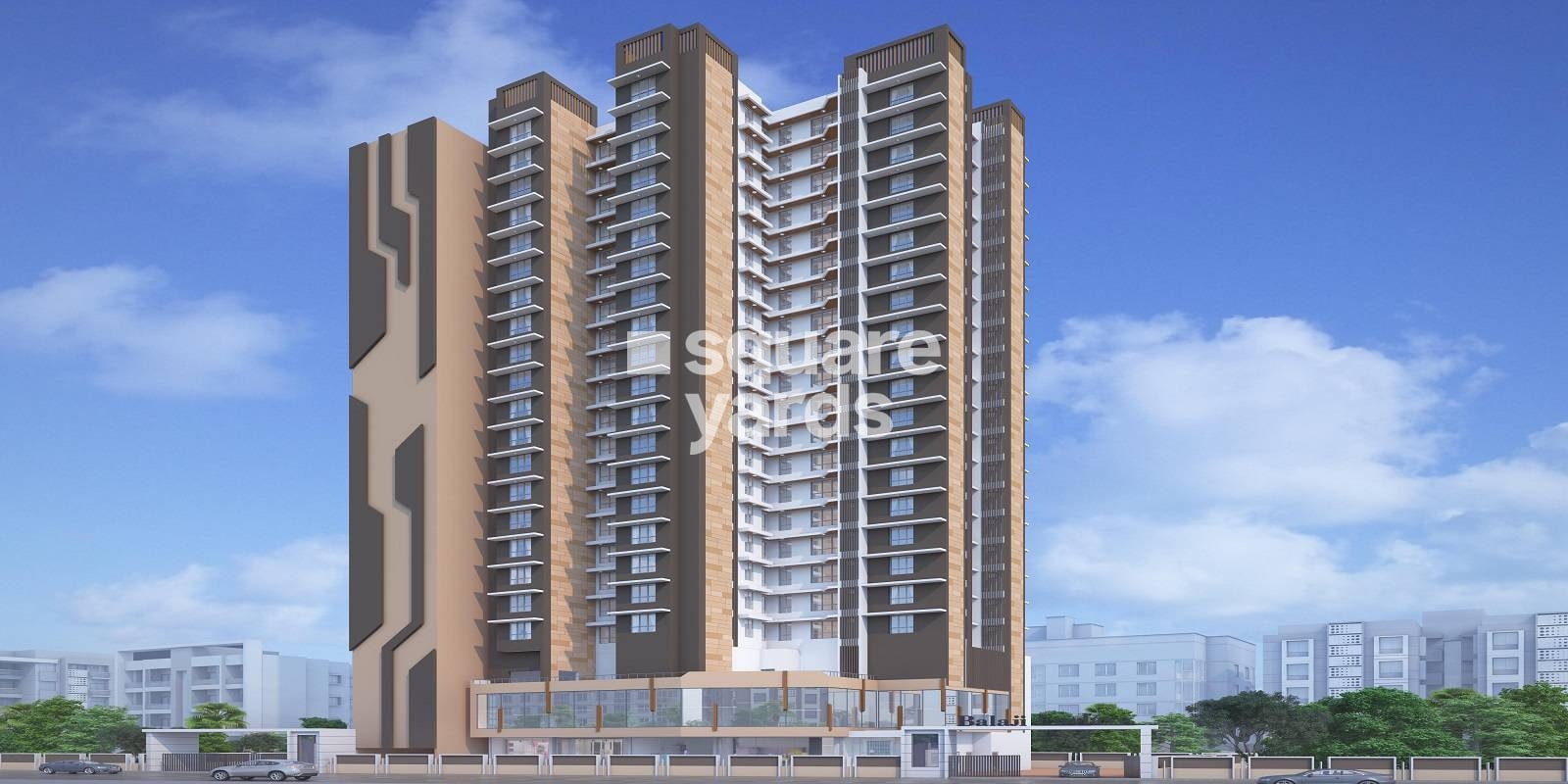 ani-anu-sri-balaji-enclave