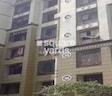 Anil Apartment CHS LTD
