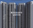 Aniline Avanya Tower B