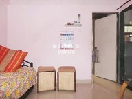 Anita Apartment Kandivali Apartment Interiors