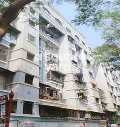Anita Apartment Kandivali Anita Apartment Kandivali