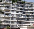 Anita Apartments Malabar