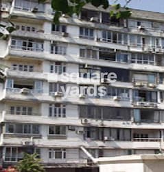 Anita Apartments Malabar Anita Apartments Malabar