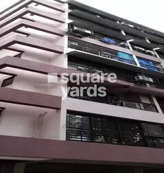 Anjali Apartments Colaba Anjali Apartments Colaba