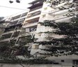 Anjali Apartments Santacruz