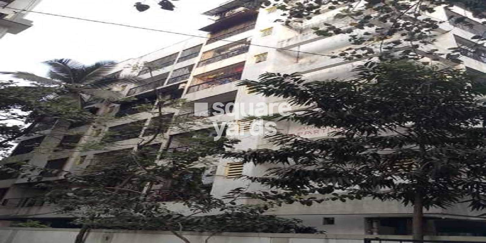 anjali-apartments-santacruz