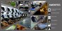 anjani shiv ganga project amenities features1 5612