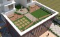 anjani shiv ganga project tower view1 9731