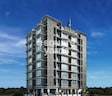 Anko Darshan Apartment
