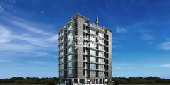 Anko Darshan Apartment