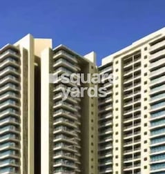 Ankur Estilo Apartment Ankur Estilo Apartment