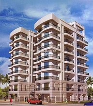 Ankur Goswami Tower Tower View