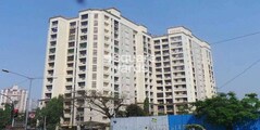 Ankur Society