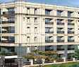 Ankur Vasant Villa Juhu