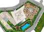 anmol fortune project master plan image1