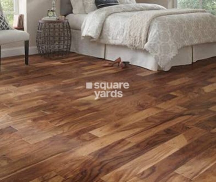 Anmol Society Amenities-Features 1