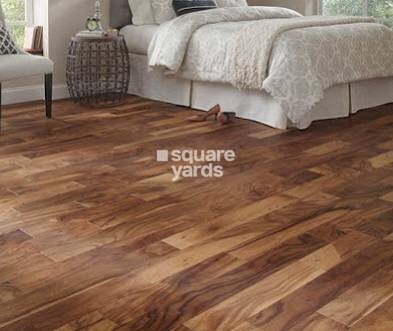 Anmol Society Amenities-Features 1