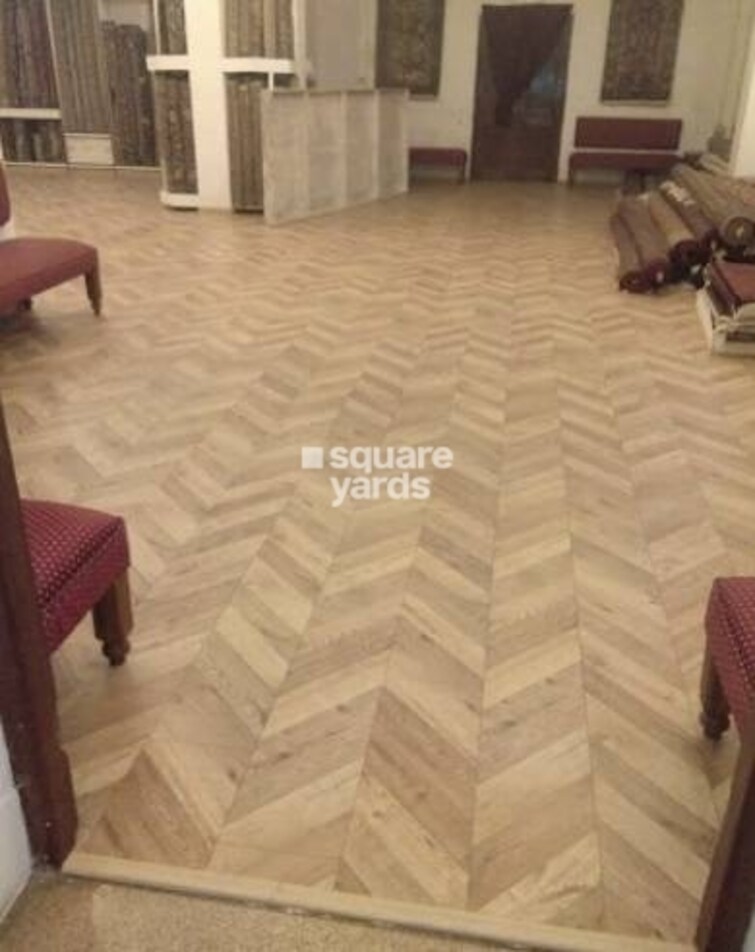 Anmol Society Amenities-Features 2