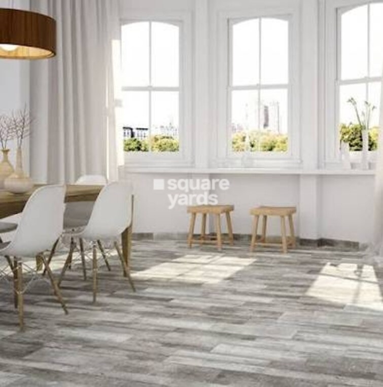 Anmol Society Amenities-Features 3