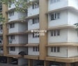 Anmol Society