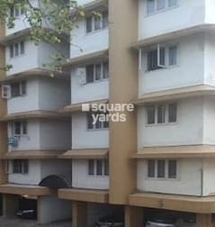 Anmol Society Anmol Society