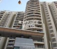 Anmol Tower
