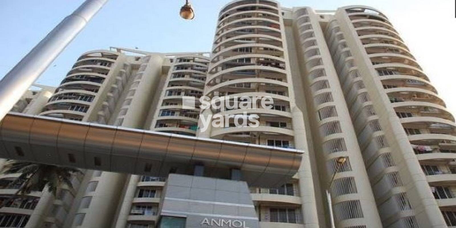 anmol-tower