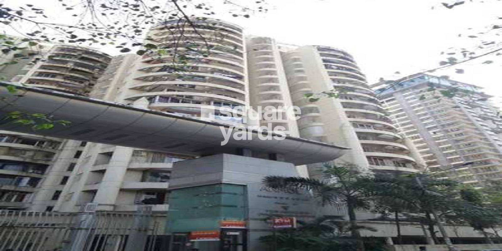 anmol-towers