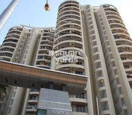 Anmol Towers Tower View