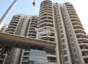 anmol towers project tower view1