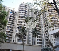 Anmol Towers Tower View