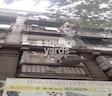 Annant Building Apartment