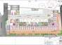 annapurna kasturi heights project master plan image1
