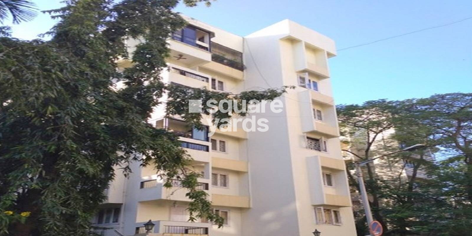 Annarissa Apartment