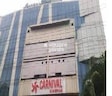 Annex Mall