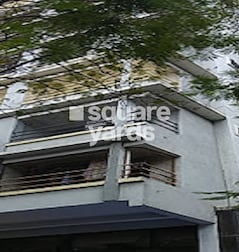 Annjo Villa Annjo Villa