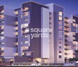 Anon Mulund Giriraj CHS