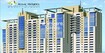 Ansal Heights Apartment Exteriors