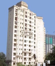 Ansal Whispering Meadows Tower View