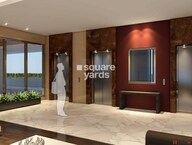 Antariksh Alba Lift Lobby Image