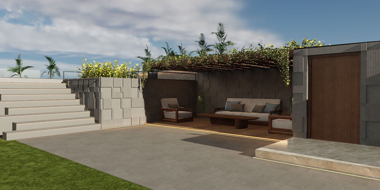 Antariksh Alpha Amenities-Features 5