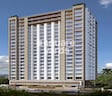 Antariksh Avalon