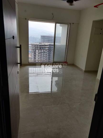 Anukul Apartment Mira Road Apartment Interiors