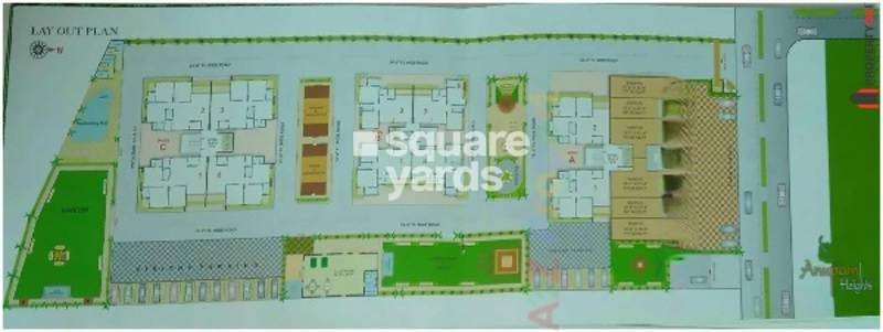 anupam heights project master plan image1 7181