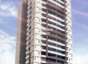anupam heights project tower view1 8557