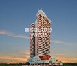 Anuradha Royal Accord