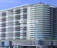 Anusmera Residences