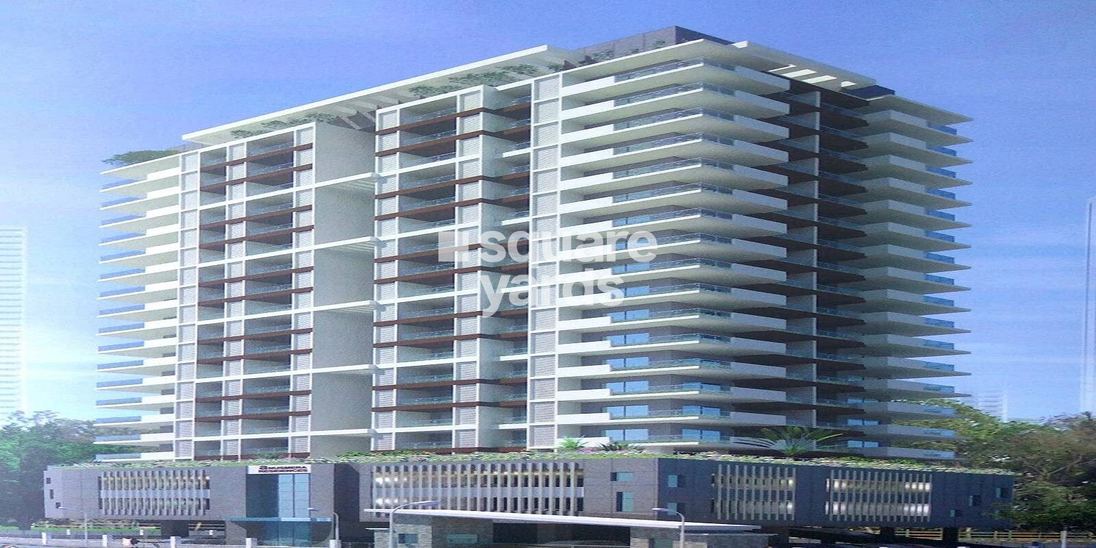 anusmera-residences