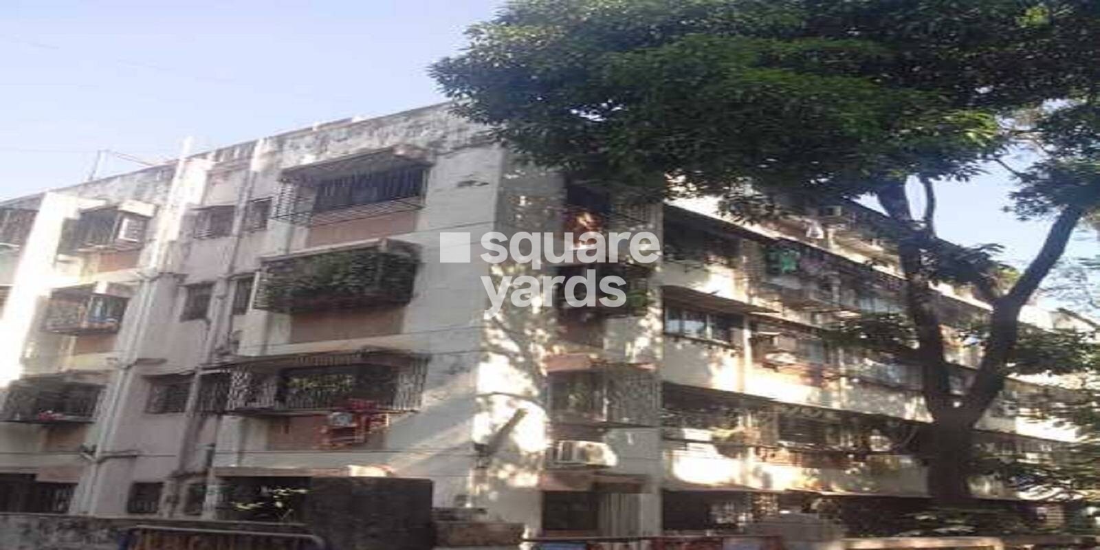 Aohur Milan Apartment